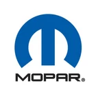 Genuine Mopar Bracket 68138884AB New. Price: $57.59.