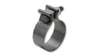 Vibrant Performance 01167 Exhaust Seal Clamp New. Price: $32.43.