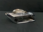 Genuine Oem Bmw X5 G05 2018 Diesel Muffler Ending 20860210 Kw DGJ625 Used. Price: $35.00.