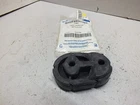Oem New 96-99 Ford Taurus Sable Exhaust Insulator Hanger F6DZ-5F262-DA #1917. Price: $16.00.