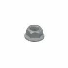 Oem New Front Suspension Stabilizer Link Lock Nut 1990-2023 Subaru 902350001. Price: $7.55.