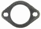 Mahle Original F32576 Exhaust Pipe Flange Gasket High-quality Auto Part, Unive New. Price: $14.97.
