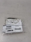 Exhaust System HANGER-131.0" Wb Ap 8095 New. Price: $25.65.