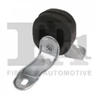 Bracket, Exhaust System FA1 113-942 Neu. Price: $24.86.