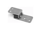 For 1987-1995 Nissan Pathfinder Exhaust Hanger Walker 32836PR 1994 1989 1991 New. Price: $28.05.