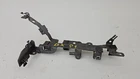 2010-2013 Mercedes-benz W212 E350 02 Oxygen Sensor Mount Bracket A2721501473 Oem Used. Price: $40.89.