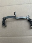 92-96 Corvette C4 Front Exhaust Hanger LT1 LT4 10157948 Used. Price: $26.98.