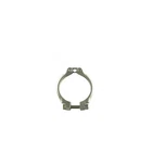 Turbosmart WG40 Inlet V-band New. Price: $71.59.