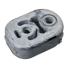 New Genuine Mercedes-benz Exhaust System Suspension Holder Ring Oe 211492004464. Price: $19.08.