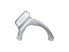 Jp Group Dansk Left Bracket For Exhaust 1121602270 Vw Volkswagen Vanagon New. Price: $49.98.