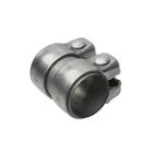 Uro 99611111001 Exhaust Clamp New. Price: $42.98.