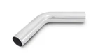 Vibrant Performance 2819 Air Intake Tube, Aluminum 60 Degree Elbow, 3IN Diameter New. Price: $44.99.