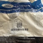 Genuine Ford Catalytic Converter Clamp LX6Z-5A215-A New. Price: $10.00.