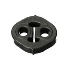 Oem New Exhaust Hanger Muffler Bushing Insulator Forester Impreza Svx 44031AA020. Price: $26.08.
