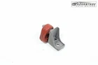 2018-2024 Volkswagen Tiguan Front Exhaust Hanger Insulator W/ Bracket Oem Used. Price: $27.29.