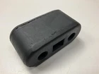New - Out Of Box Walker 35637 Exhaust System Hanger Insulator. Price: $9.99.