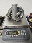 Porsche 965 Turbocharger K-27 7200 Raptor 988-RX Hf Epw Kkk Borg Warner New. Price: $3621.80.