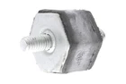 Vaico Exhaust System Hanger For Bmw V20-0028 New. Price: $15.08.