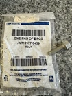 Ford Fuel Tank Skid Plate Bolt Genuine W712977-S439. Price: $5.95.