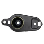 Genuine Ford Front Bracket FR3Z-5A242-E New. Price: $59.13.