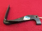 Nos 71 72 73 Chevy Vega & Gt With 140 Cid Exhaust Tail Pipe Hanger Gm# 6264311 New. Price: $29.95.