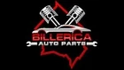 Exhaust Bolt And Spring Walker 35908 New. Price: $11.53.