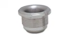 Vibrant Performance Power 11152 Fitting, Weld Bung, Male -8 An, In. Flange... New. Price: $11.45.