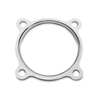 Vibrant Performance 1438G Gasket Discharge Flange Gt Series Turbo, 3" New. Price: $14.97.