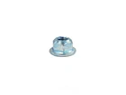 Exhaust Nut Mopar 68320864AA New. Price: $37.08.