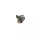Genuine Volkswagen Impact Bar Bolt N-019-530-7 New. Price: $12.34.