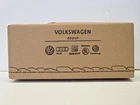 New Audi Tt (8J) Bracket 8J0253663C Oem Neu. Price: $17.86.