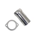 Kooks 7106S-MALE Universal 3IN Ball And Socket New. Price: $59.00.