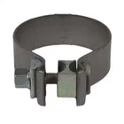 2005-2007 Genuine Ford Super Duty Truck 6.0L Exhaust Clamp 5C3Z-5A231-A New. Price: $18.60.