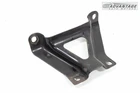 11-24 Mitsubishi Outlander Sport 2.0L Engine Exhaust Manifold Mount Bracket Oem Used. Price: $21.55.