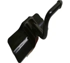 Genuine Honda Bracket Rear Muffler Mounting 65667-SDB-A00ZZ New. Price: $35.52.