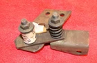 1978 1979 Ford Truck Nos Exhaust Tailpipe Muffler Hanger Bracket ? New. Price: $89.00.