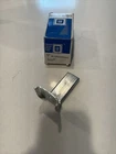 New Gm 14049660 Front Muffler Exhaust Hanger 1991 Syclone 82-91 S10. Price: $14.70.