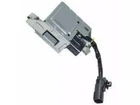 Genuine Ford Exhaust System Hanger Bracket BC3Z-5K202-D New. Price: $361.33.