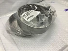 04-35741-000 Exhaust Clamps Freightliner Lot Of 2 New. Price: $35.00.