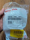 Genuine Honda Muffler & Pipe Insulator (18215-TR0-A21) New. Price: $22.00.