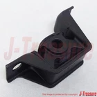 Nissan Gt-r R35 '09-24 Genuine Exhaust Mounting Rubber Fr/center 20651-JF00A Oem New. Price: $52.75.