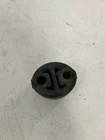 Toyota / Lexus Exhaust Muffler Pipe Insulator Hanger Oem Used. Price: $16.64.