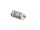 Genuine Mopar Spring Nut 4578604AA New. Price: $17.27.