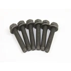 06101614 Mopar Starter Bolt Outer Exterior Outside For 300 Dodge Grand Caravan New. Price: $22.57.