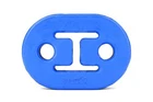 Cusco For Hd Exhaust Bushing Blue 9MM Id 40MM Distance (hole To Hole) New. Price: $26.22.