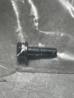 Gm Oem Bolt 12673840 New. Price: $11.67.