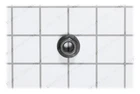 Genuine Gm M10X1.5 Stainless Steel Exhaust Nut 15032594 New. Price: $5.02.