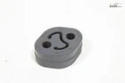 2020-2024 Mazda 3 Exhaust System Rear Muffler & Pipe Insulator Hanger Oem Used. Price: $23.69.