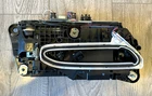 2022 2023 Mercedes S500 S580 Rear Right Door Handle Holder Bearing Bracket, Oem Used. Price: $115.00.
