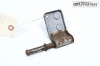 2011-2016 Mercedes E350 W212 Rear Right Exhaust Muffler Pipe Hanger Bracket Oem Used. Price: $21.83.